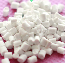 丙綸色母粒，丙綸紡絲母粒，無(wú)紡布色母粒，流延色母粒，功能母粒，上虞市恒彩塑染有限公司